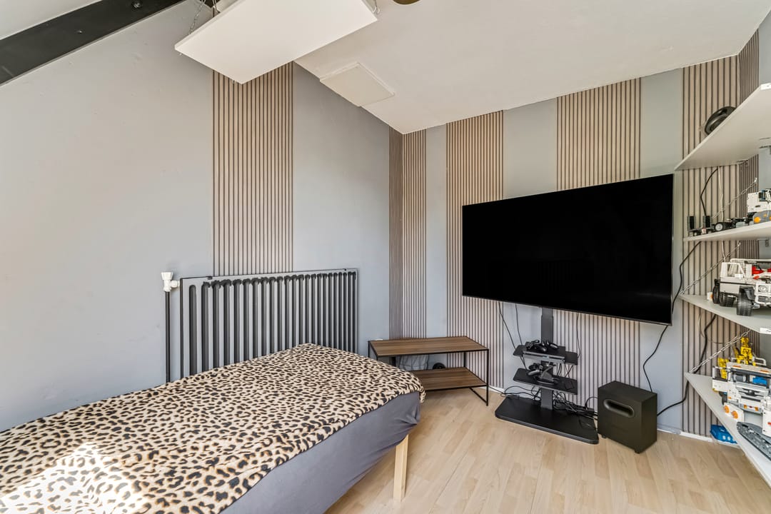 Foto 17 van Maria van Osstraat 5