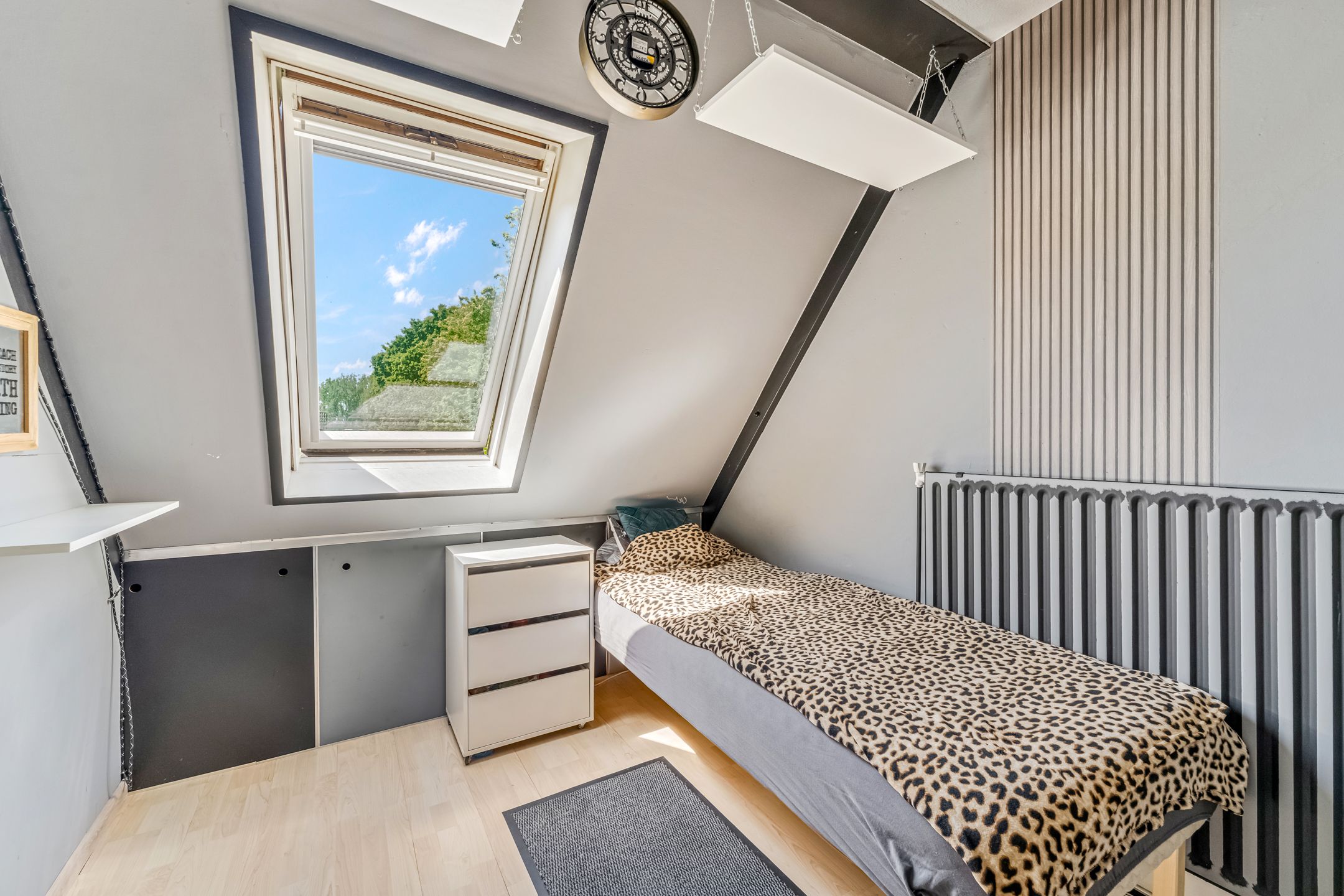 Foto 18 van Maria van Osstraat 5