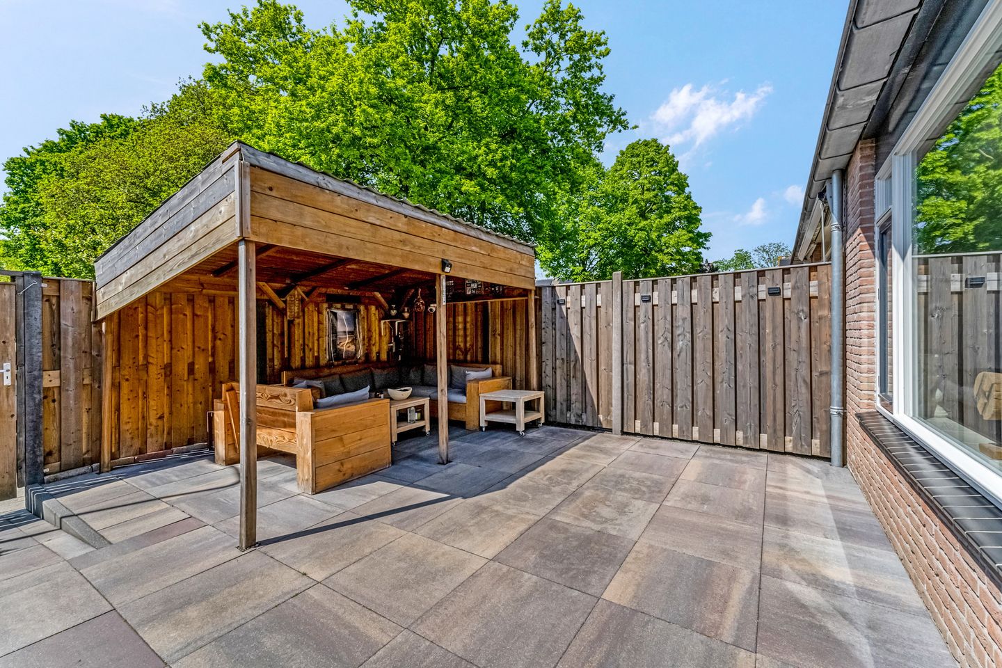 Foto 19 van Maria van Osstraat 5