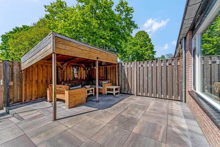 Foto 19 van Maria van Osstraat 5