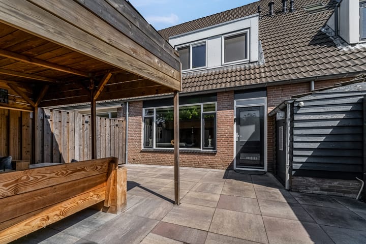 Foto 20 van Maria van Osstraat 5