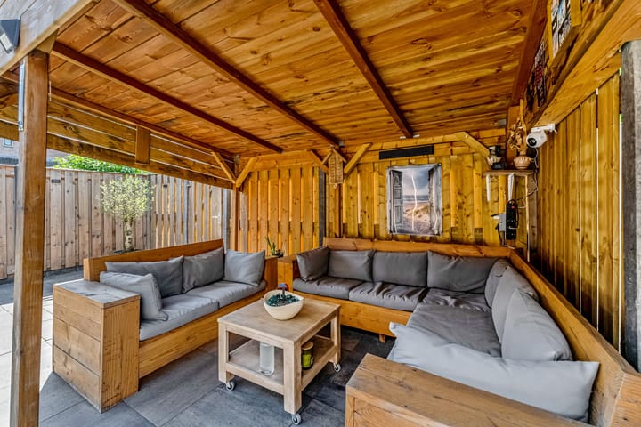 Foto 21 van Maria van Osstraat 5