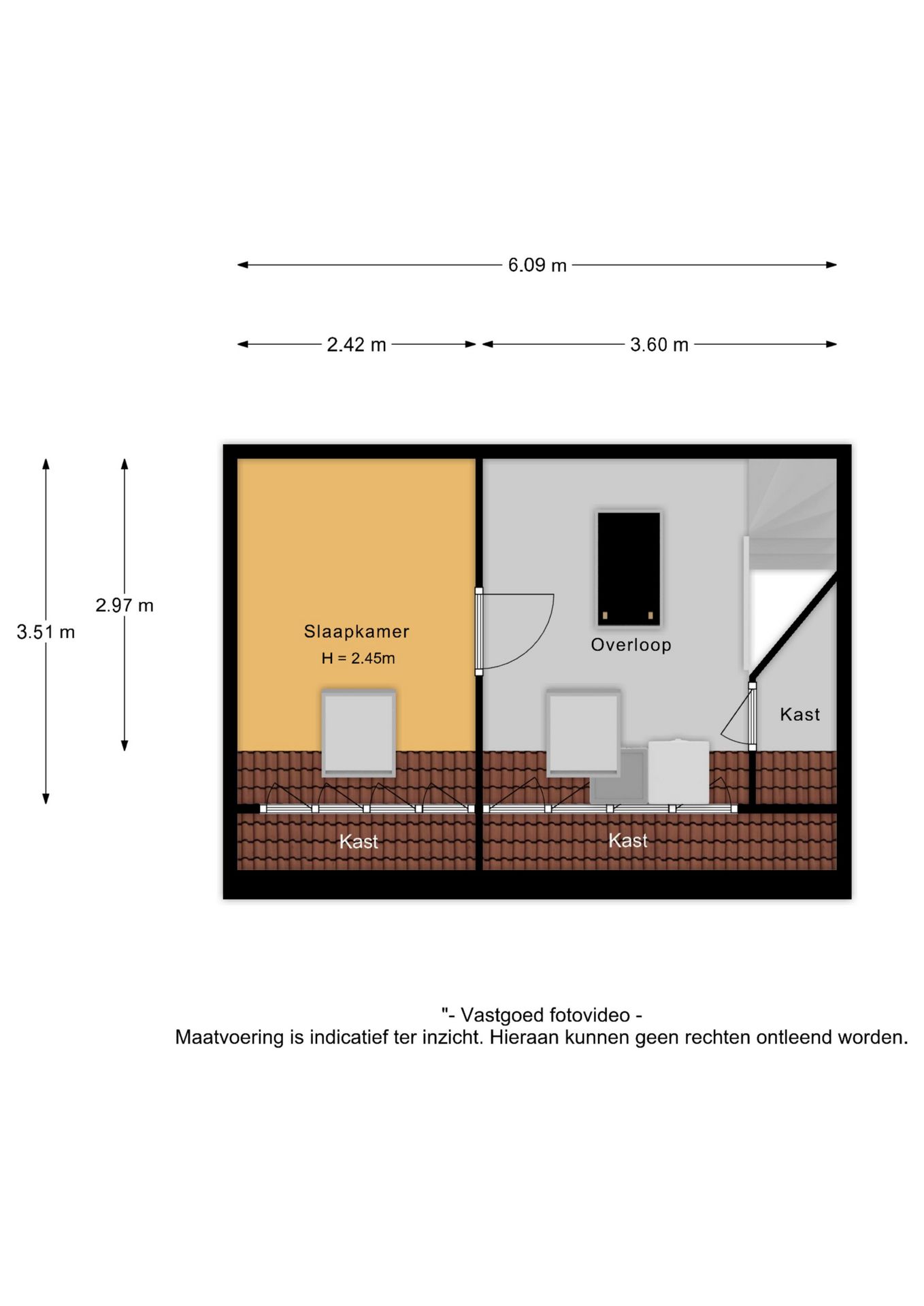 Foto 27 van Maria van Osstraat 5