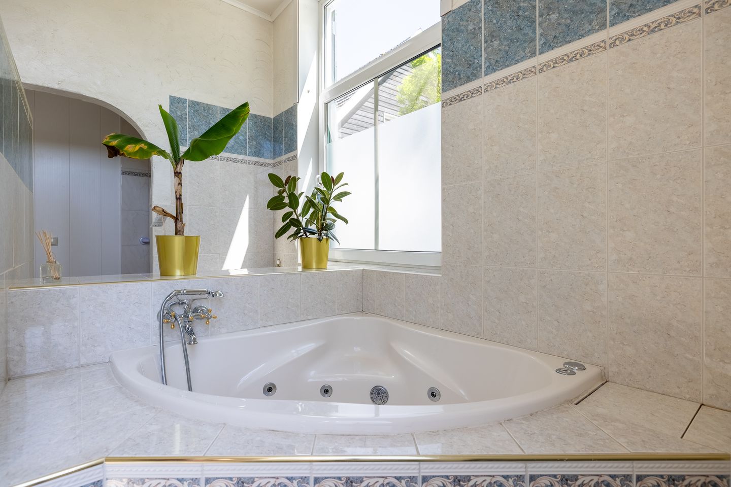 Foto 35 van Zelhemseweg 11