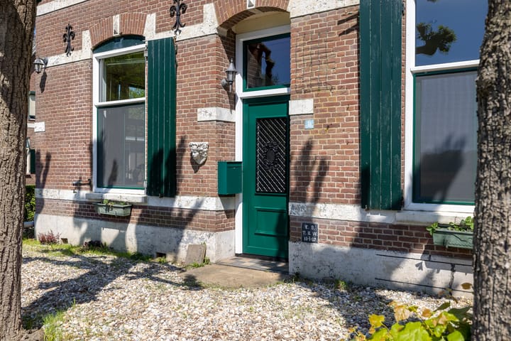 Foto 38 van Zelhemseweg 11