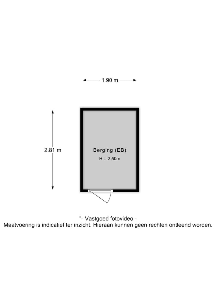 Foto 29 van Maria van Osstraat 5