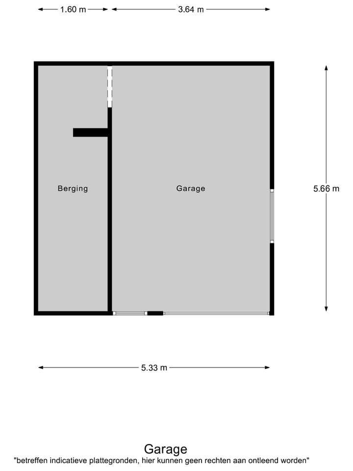 Foto 60 van Willem van Oranjelaan 66