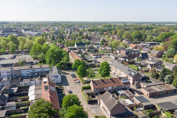 Foto 5 van Willem van Oranjelaan 66