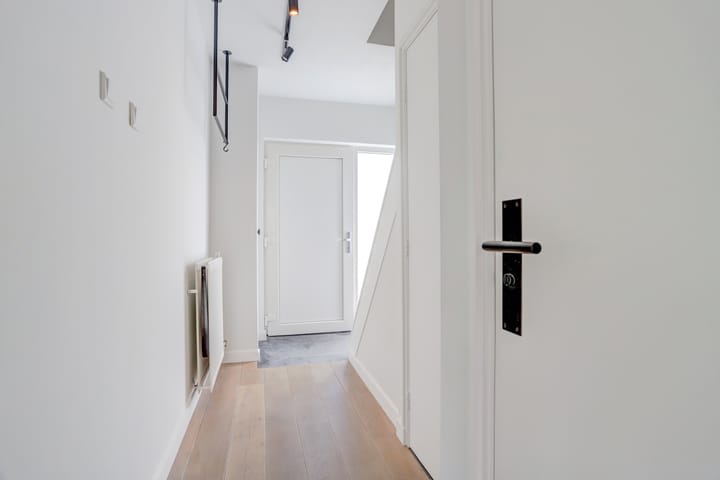 Foto 9 van Willem van Oranjelaan 66