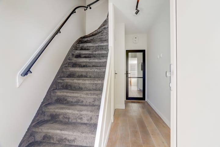 Foto 11 van Willem van Oranjelaan 66