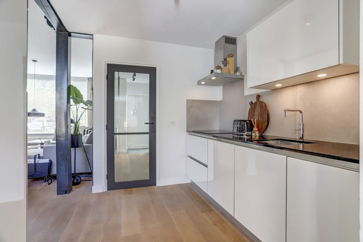 Foto 12 van Willem van Oranjelaan 66