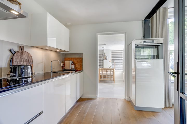 Foto 13 van Willem van Oranjelaan 66