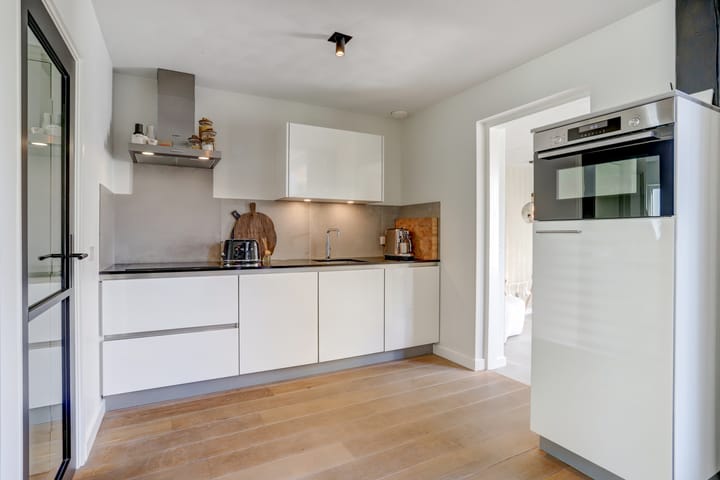 Foto 14 van Willem van Oranjelaan 66