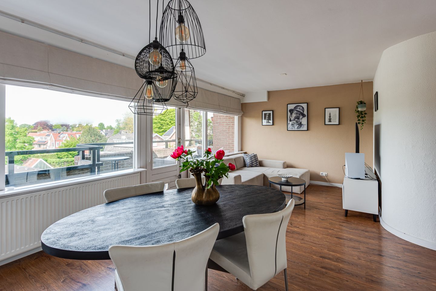 Foto 5 van Lambertus Hortensiuslaan 120