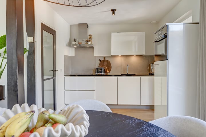 Foto 15 van Willem van Oranjelaan 66