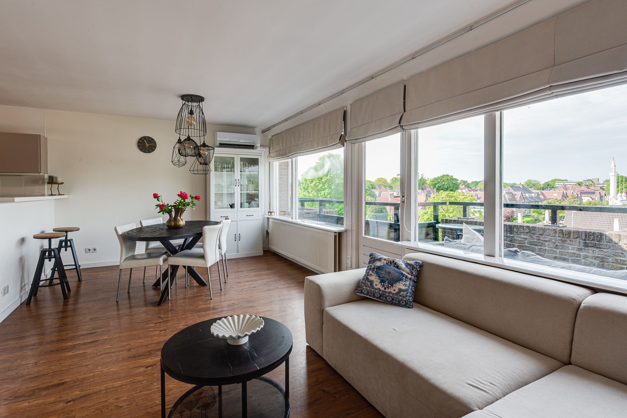 Foto 6 van Lambertus Hortensiuslaan 120