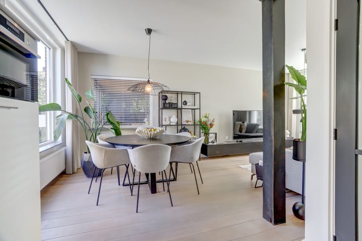 Foto 16 van Willem van Oranjelaan 66