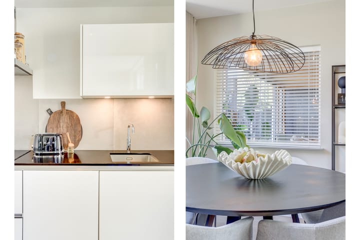 Foto 18 van Willem van Oranjelaan 66