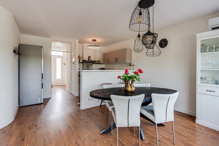 Foto 8 van Lambertus Hortensiuslaan 120