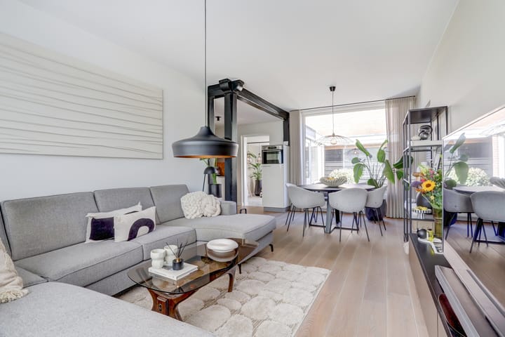 Foto 19 van Willem van Oranjelaan 66