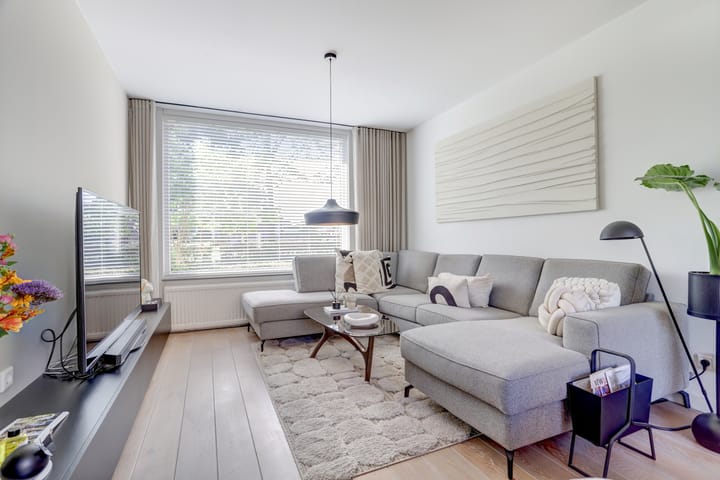 Foto 20 van Willem van Oranjelaan 66