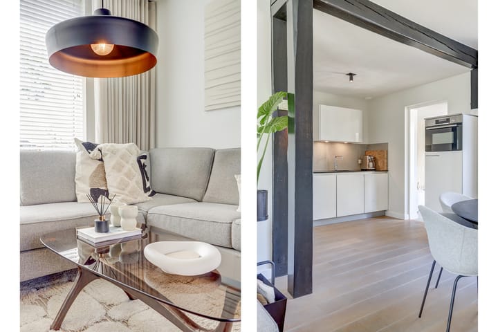 Foto 21 van Willem van Oranjelaan 66