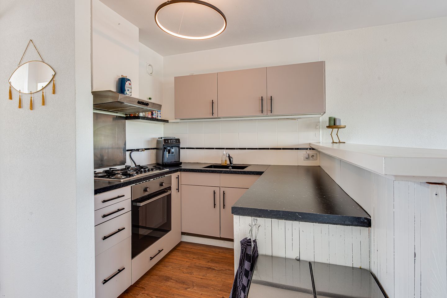 Foto 10 van Lambertus Hortensiuslaan 120