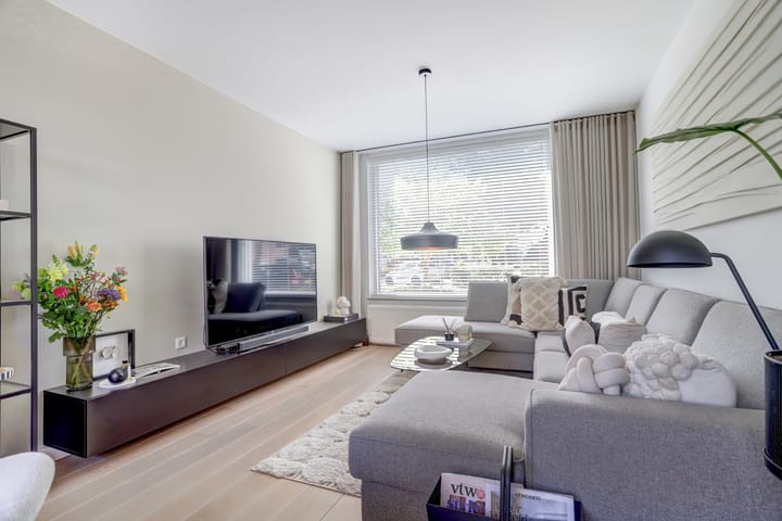 Foto 22 van Willem van Oranjelaan 66