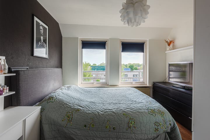 Foto 11 van Lambertus Hortensiuslaan 120