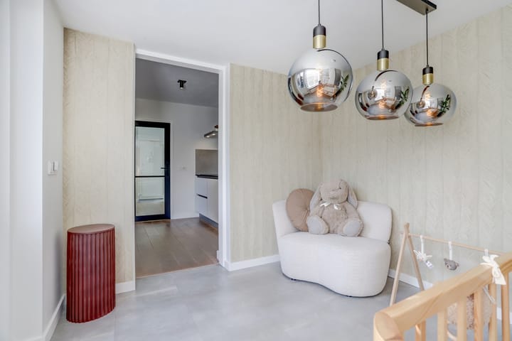 Foto 23 van Willem van Oranjelaan 66