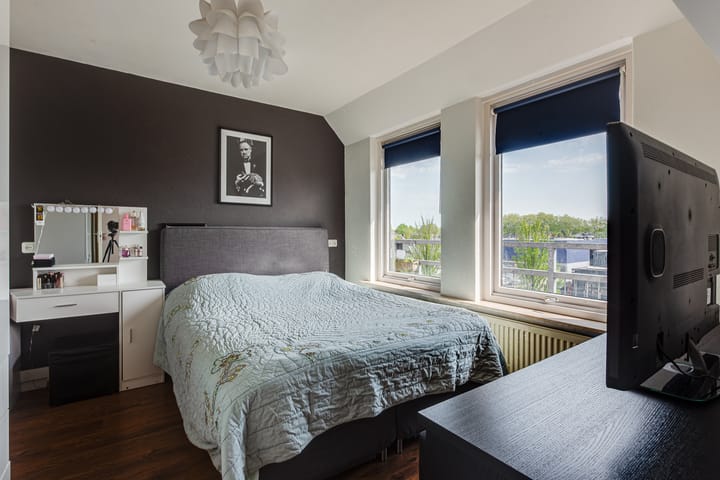 Foto 12 van Lambertus Hortensiuslaan 120