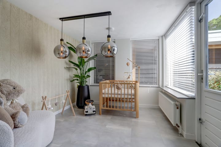 Foto 24 van Willem van Oranjelaan 66