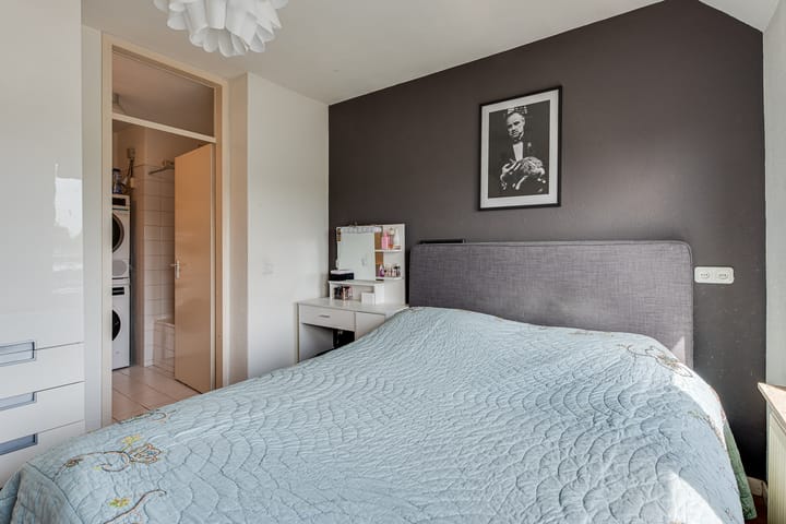 Foto 13 van Lambertus Hortensiuslaan 120