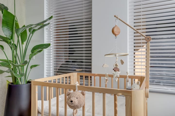 Foto 25 van Willem van Oranjelaan 66