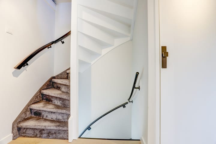 Foto 26 van Willem van Oranjelaan 66