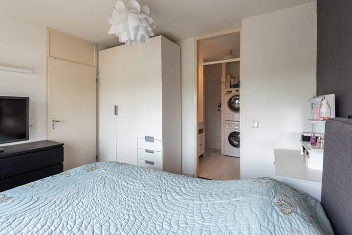 Foto 14 van Lambertus Hortensiuslaan 120