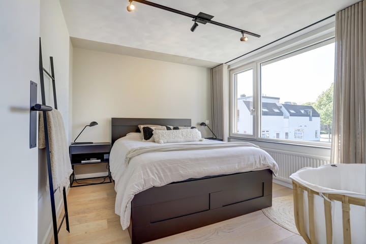 Foto 27 van Willem van Oranjelaan 66