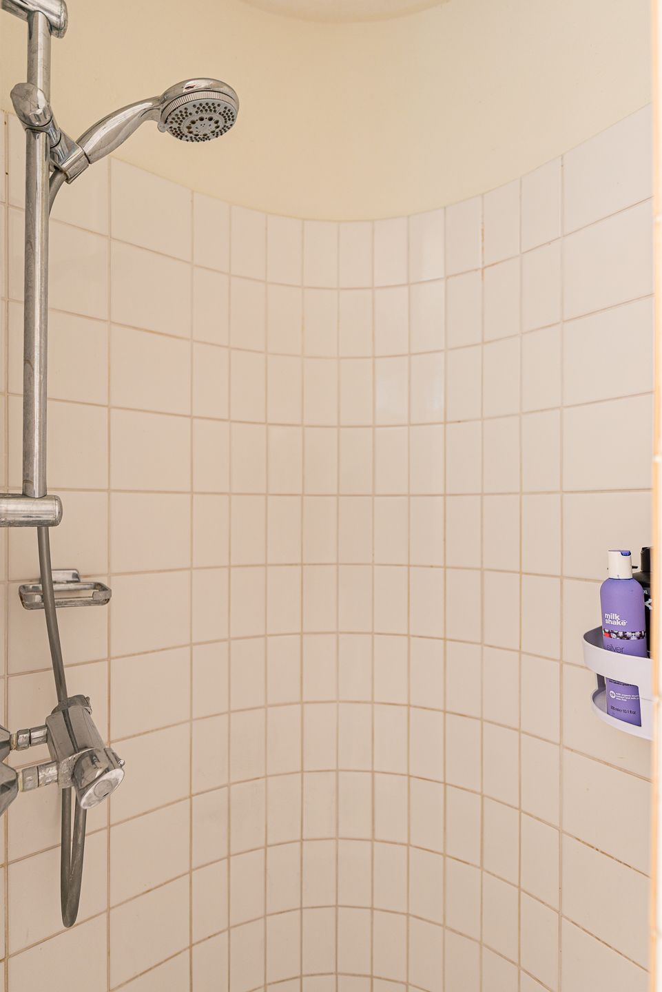 Foto 15 van Lambertus Hortensiuslaan 120