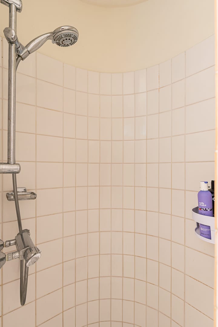 Foto 15 van Lambertus Hortensiuslaan 120