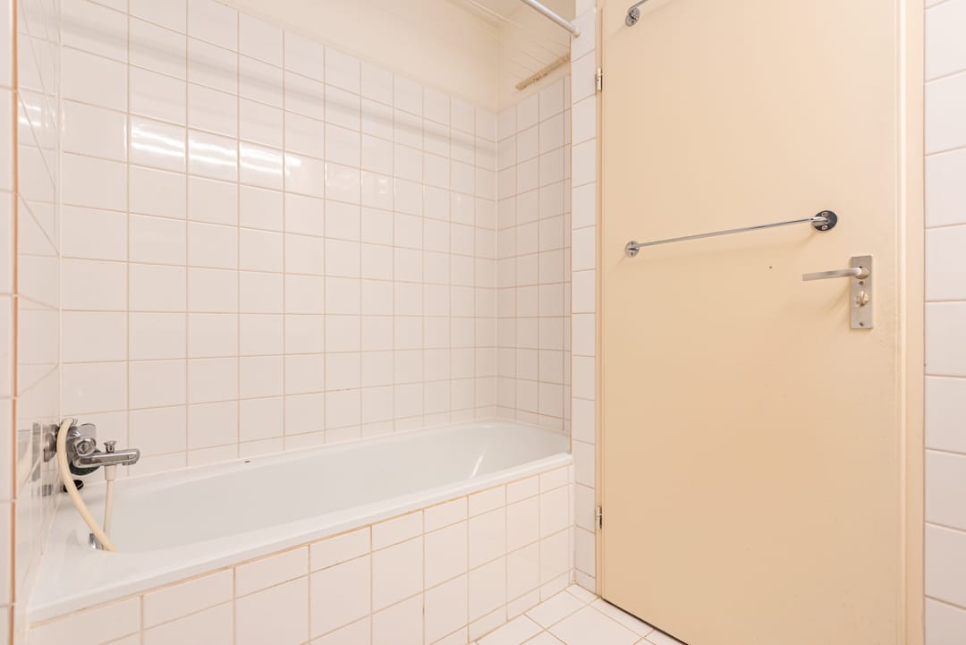 Foto 16 van Lambertus Hortensiuslaan 120