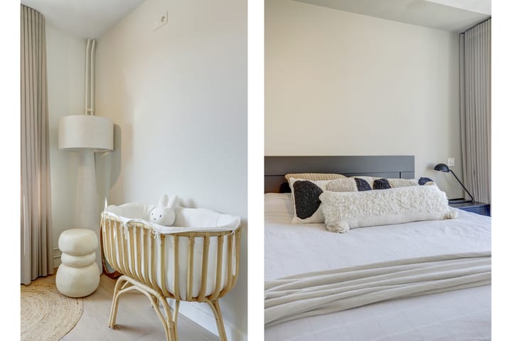 Foto 28 van Willem van Oranjelaan 66