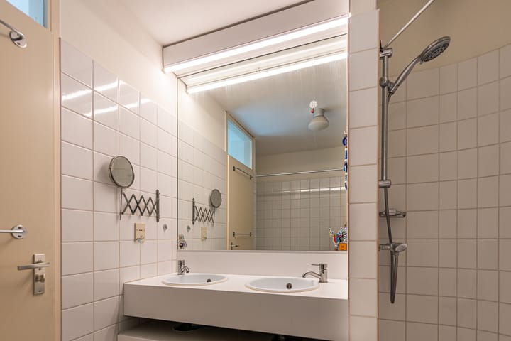 Foto 17 van Lambertus Hortensiuslaan 120