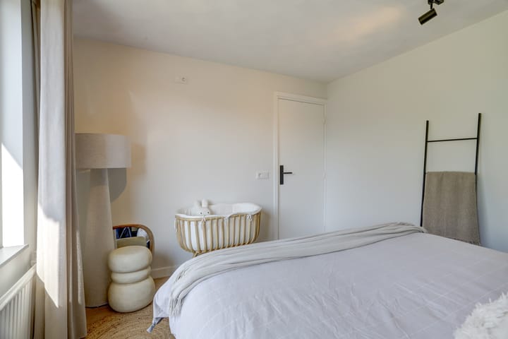 Foto 29 van Willem van Oranjelaan 66