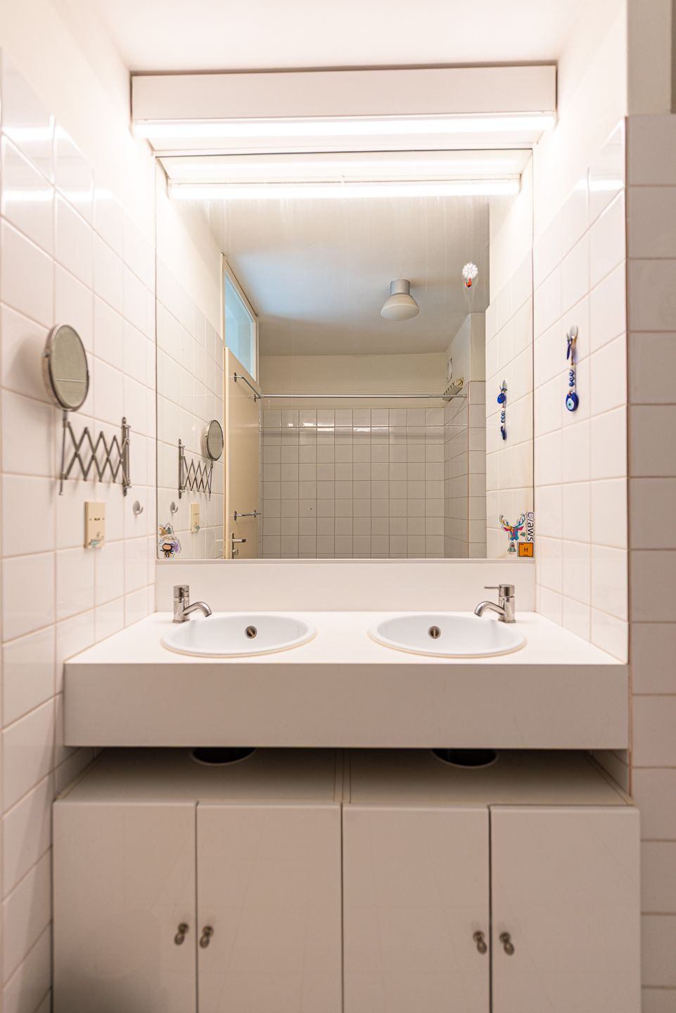 Foto 18 van Lambertus Hortensiuslaan 120