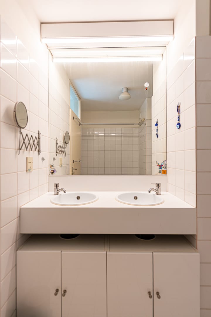 Foto 18 van Lambertus Hortensiuslaan 120