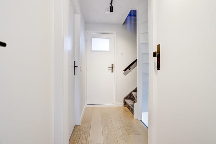 Foto 30 van Willem van Oranjelaan 66