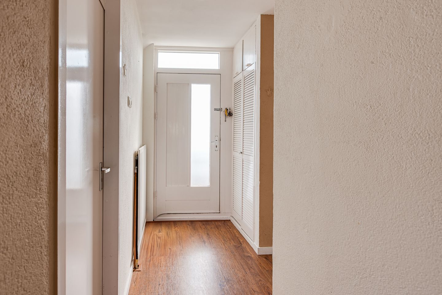 Foto 19 van Lambertus Hortensiuslaan 120