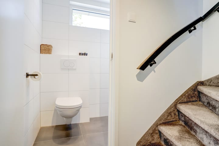 Foto 31 van Willem van Oranjelaan 66