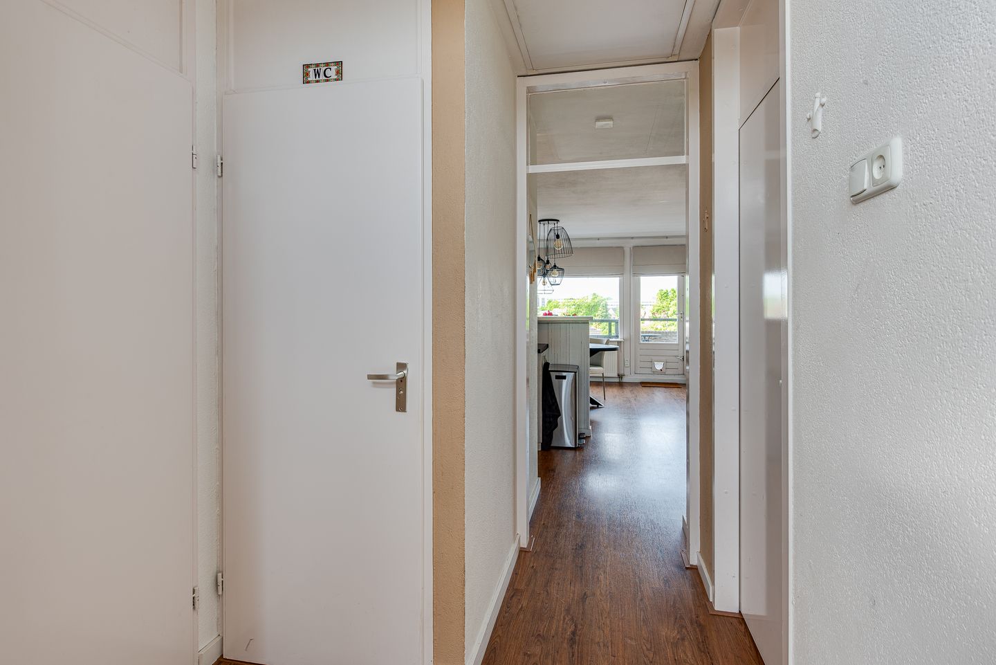 Foto 20 van Lambertus Hortensiuslaan 120