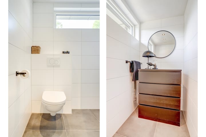 Foto 32 van Willem van Oranjelaan 66